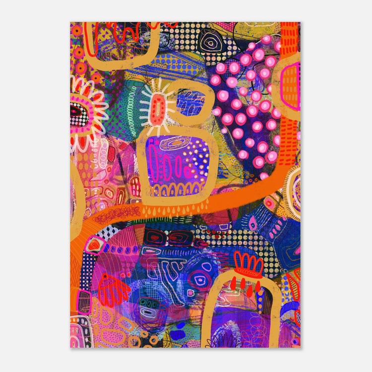 Abstract